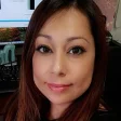 Advisor - Yasmin Galvan