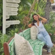 Advisor - Brenda Hernandez