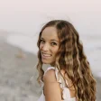 Advisor - Hannah Hatch