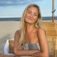 Advisor - Katie Chingery