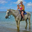 Advisor - Karlyn Valenzuela