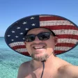 Advisor - Scott Lesher