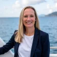 Advisor - Kim Niermeyer