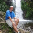 Advisor - Chris LeGoullon