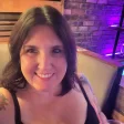 Advisor - Carla Pittman