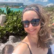 Advisor - Jessica Corbett