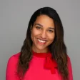 Advisor - Victoria Powell