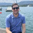Advisor - Joe Adler