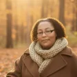 Advisor - Erica Luberisse
