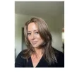 Advisor - Rachel Morrison