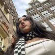 Advisor - Laura Gomez