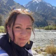 Advisor - Eliza Butcher