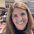 Advisor - Mindy Altermatt