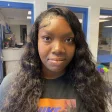 Advisor - Tamysha Theresias