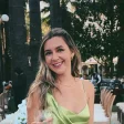 Advisor - McKenzie Newman