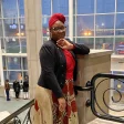 Advisor - Tashanette Duncan