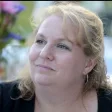 Advisor - Karin Frinell