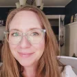Advisor - Alyssa Brownsmith