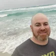 Advisor - Dominic Gamache