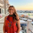 Advisor - Kara Loveland