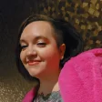 Advisor - Samantha Caraballo