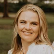 Advisor - Nicole Vanaken