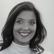 Advisor - Georgia Emm