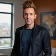 Advisor - John Sutton