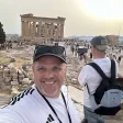 Advisor - William Stringer