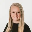 Advisor - Jessica Kahmann