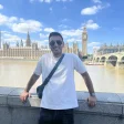 Advisor - Nishant Asher