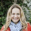 Advisor - Theresa Orsburn