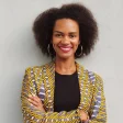 Advisor - Colette Gueye