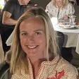 Advisor - Jen Dine