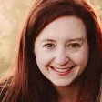 Advisor - Jamie Wavrek