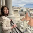 Advisor - Amy McIvor