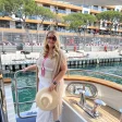 Advisor - Carla Hatler