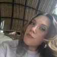 Advisor - Samantha Henson