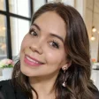 Advisor - Ariadna Karime Sanchez