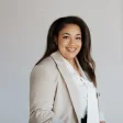 Advisor - Phylicia McRae