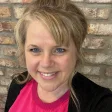 Advisor - Sandra Vargo