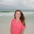 Advisor - Blair Nichols