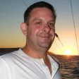 Advisor - Jason Simmers