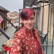 Advisor - Lauren Johnson
