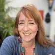 Advisor - Christine Norrander