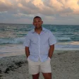 Advisor - Gregory Reyes