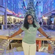 Advisor - Ebony Jackson
