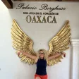 Advisor - Colleen Geery