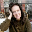 Advisor - Kristin Zovich