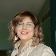 Advisor - Laura San
